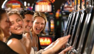 Best Online Casinos