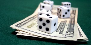 Online Casino Bonuses