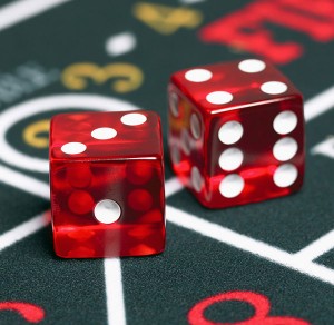 Classic Online Casino Games