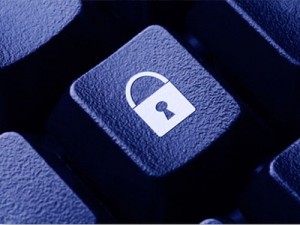 Computer Security and Online Gaming