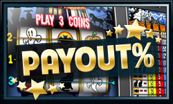 Fair Payouts