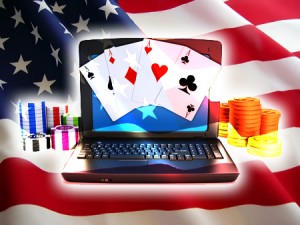 Online USA Casinos