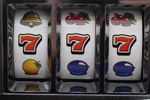 Popular Casino Games