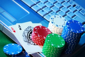 US Online Gambling