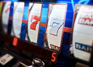 Online Slots Games