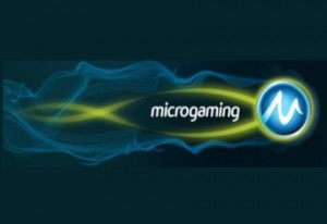 Microgaming Software