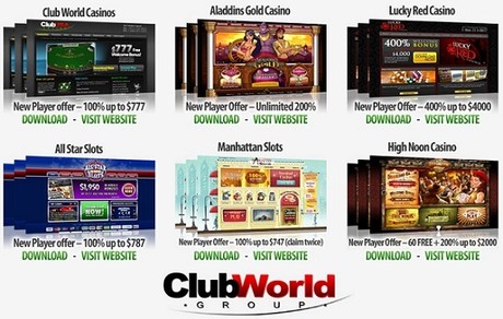 Casino star slots game Casino star slots game